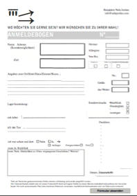 Anmeldebogen_Gedankenreise
